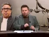 Moeder in Borsato-zaak reageert: 'Timing is heel opmerkelijk'
