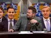 Bontenbal, Jetten en informateur Buma in de schrijffase: 'Ze doen alsof het 1986 is'