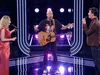 Milow, Kato en Luca - Whatever It Takes