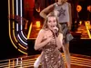 Diede - Een Ster