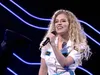 Julia - De Politie