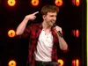 Dirk Dunnewold - De Drie Biggetjes