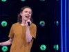 Olly van der Vloet - Toveren