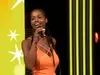 Jemaima Engelhardt - Waar Zijn Die Engeltjes