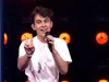 Matthijs Tio - Liefdeskapitein
