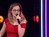 Tineke Huysseune - Mamas en Papas