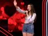 Danielle Kosterman - I Love You Baby