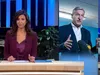 Informateur Buma: kabinet met VVD en GroenLinks-PvdA is 'afgevallen'