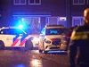 Dode vrouw (78) in woning Eindhoven gevonden, politie houdt verdachte (40) aan
