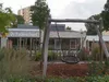 Conciërge in zedenzaak Zoetermeer filmde stiekem 15 kleuters op school