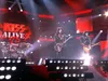 KISS ALIVE '75 - I Was Made For Loving You
