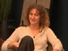 Fadi ergert zich aan Julia: 'Wat kan jij veel zeiken man!'