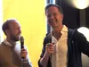 Mark Rutte schuift graag nog eens aan bij Vandaag Inside: 'Ik kijk het iedere morgen terug!'