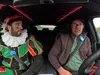 Geniet Piet van het leven?