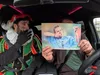 Piet onthult: 'Ik was vroeger groot fan van jou!'