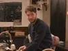 Roma en Thomas vinden Jesse ondankbaar