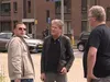 Oplichter Christiaan R. blijft zijn slachtoffers uitlachen