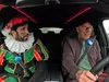 Heeft Piet een vriendinnetje?