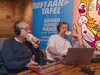 Max Verstappen noemt 2025 zijn beste seizoen ooit
