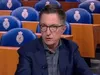 Bedrijven trekken weg en massaontslagen in vooruitzicht