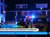 Dit is wat we nu weten over mogelijk familiedrama in Moergestel