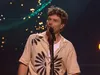 Charl Zingt Shaffy â Sammy