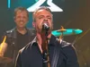 The Dutch Bryan Adams Experience â Can't Stop This Thing