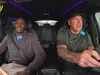 Mory Kromah over discriminatie: 'Dat moment voelde als oorlog'