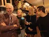 De familie Meiland neemt afscheid van reality-tv met een kerstspecial