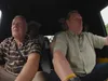 Ook de familie Kesbeke komt met een kerstspecial dit jaar