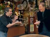 Victor Mids komt met een magische kerstspecial