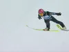 Jeroen sprong 25 jaar geleden als laatste Nederlander van schans in Garmisch-Partenkirchen