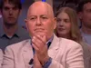 De Oranjewinter-studio applaudisseert voor de Rotterdamse politie: 'Een dik vet compliment!'