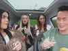 De dames haatte Nick: 'Ik zag je en dacht, fuck'