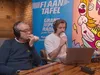 Helmut Marko twijfelt over toekomst bij Red Bull na 2025