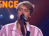 Beach Boys' Best â I Get Around