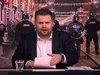 Cafébrand Volendam 25 jaar geleden