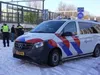 Man (60) overlijdt na mogelijke mishandeling in Schiedam