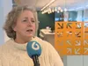 Hoogste aantal vuurwerkslachtoffers op spoedeisende hulp sinds 2017