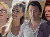 Victor Vlam reageert op veelbesproken breuk van Mike en moeder Monique Hansler met Denise