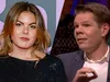 Victor Vlam over 'watch party' Eloise: 'Ze is het contact met de normale samenleving verloren!'