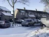 Dode vrouw gevonden in woning Heerlen, man (35) opgepakt