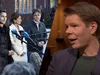 Victor Vlam over minderheidskabinet D66, VVD en CDA: 'Een middelvinger naar de kiezer!'