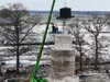 Espelo claimt opnieuw hoogste sneeuwpop