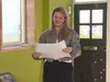 Laura deelt haar moodboard voor Harm en MyleÌne