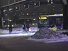 Maandagochtend geen bussen in noordelijke provincies, elders aanpassingen
