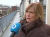 Dood van vrouw Leiderdorp schokt de buurt, maar: 'Zaten er op te wachten'