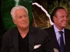 Julio Iglesias wordt beschuldigd van misbruik en verkrachting