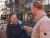 In deze gemeente denken inwoners zelf mee over waarop moet worden bezuinigd