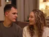 Dit zijn de wensen van Harm en MyleÌne